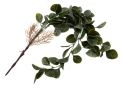 Crenguta decorativa curgatoare 81cm FY-A986