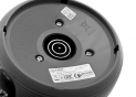 CEAINIC electric 1.0l(FA5407-4-GR) 26607