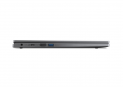 Laptop 15.6 ACER Extensa 15 (EX215-23) (NX.EH3EU.003) / AMD Ryzen 3 / 8GB LPDDR5  / 512GB SSD / Ste EX215-23-R5Z8
