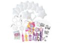 Nebulous Stars-Set creativ fabrica de stele cazatoare 11308