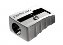 Ascutitoare Keyroad (metal) KR971682