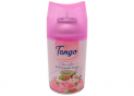 Odorizant rezerva Tango automatic 250ml mix TH250