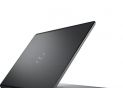 Laptop 15.6 Dell Vostro 15 3000 (3520) / Intel Core i7 / 8GB / 512GB SSD / Gray 274025006