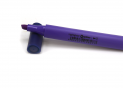 Marker Text Optima VIOLET (2-4mm) O15827