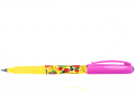 Roller Centropen Tornado Fruity 0.3mm C2675 2004