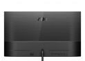 31.5 AOC IPS LED Q32V4 Black (4ms, 100M:1, 250cd, 2560x1440, 178°/178°, HDMI, DisplayPort, Speakers AOC Q32V4