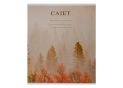 Caiet 48foi carton dictanto C001220