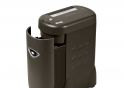 Distrugator Alligator 617CC+,17foi, 23L,CD,Card,4*44mm, p-3 91928