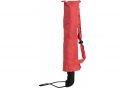 Umbrela pliabila automat Favorite Rosie E98406-03