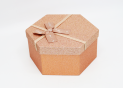 Cutie p/u cadou (149.00) CM2107