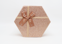 Cutie p/u cadou (149.00) CM2107