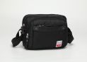 Geanta Voiaj black APS10082B