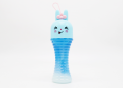 Slime color Crystal Mud Iepuras(ML9-5) ML1-5CM