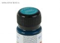 Acril Vitraj Decola 20ml Turquoise 4226507