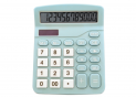 Calculator Keyroad 12 digiti KR972465