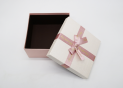 Cutie p/u cadou (149.00) CM2107