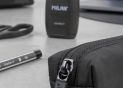 Penar Milan Shadow series, black 081129DW