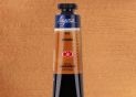 Acril Ladoga 46ml bronz 7604963
