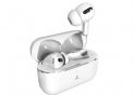 Casti Accesstyle Indigo TWS In-Ear, Bluetooth, White 761600