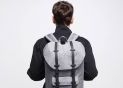 Ghiozdan Bodachel 15.6 Oxford Gri 01-26-M