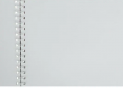 Album p/u schite A5, 50foi, 100gr Sonet DK19003
