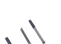 Mine Creion Mecanic 2.0mm HB ML17-3 ML17-3