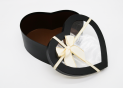 Cutie p/u cadou (149.00) CM2107