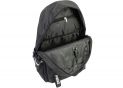 Ghiozdan anatomic 16.5 Negru (44*30*19cm) MX85439