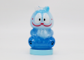 Slime color Crystal Mud Motan (ML9-17) ML1-24CM