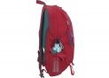Ghiozdan anatomic 19 (145-175cm) CF86124
