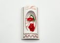 Martisor (15.00) (9) 830016-9