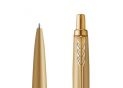 Parker Pix Jotter XL auriu S2122754