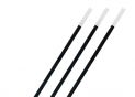 Mina Economix 143mm (albastru) E10616-02