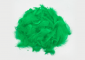 Pene color color mix ML1-12