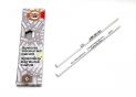 Creion Koh-i-Noor p/u metal,ceramica,plastic.Alb KH3263Albl