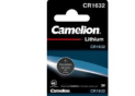 Baterie CR1632-BP5 GP Camelion CR1632-BP5