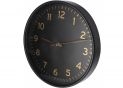 Ceas de perete Optima O52114