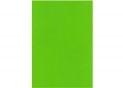 Fetru 20x30cm 180 gr/m2 Verde Neon MX61622-13