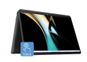 Laptop 13.5 HP Spectre x360 (14-ef2000ci) / Touch / Intel Core i5-1335U / 16GB / 1TB SSD / Win11H / 827M7EAUUQ