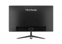 23.8 VIEWSONIC IPS LED VX2428J Gaming Bordless Black (0.5ms, 1000:1, 250cd, 1920x1080, 178°/178°, H VX2428J