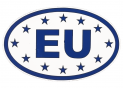 Abtibild informativ (diverse) 680010