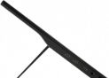 15.6 Monitor Portabil VIEWSONIC VA1655 / 7ms / Black VA1655