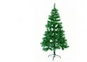 Brad artificial 180 cm Pin verde nins (ML27-5) 232948