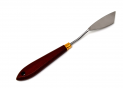Cutit de paleta 1008 Sonet DK29037