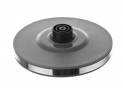 CEAINIC electric 1.7l(FA5407-2-GR) 24949