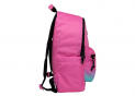 Ghiozdan Milan Sunset Pink 624605SN1P