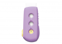 Radiera Keyroad reincarcabila (cuter) pastel KR972416