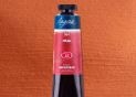 Acril Ladoga 46ml cupru 7604964