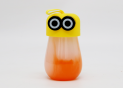 Slime color Crystal Mud Minions (ML9-7) ML1-9CM