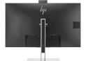 27.0 Monitor HP EliteDisplay E273m / 5ms / Silver 1FH51AA
